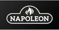 Napoleon Touts: A Grill You Can Pass Down to Grandkids