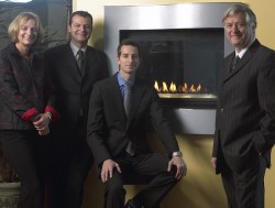Napoleon Named One of Canada’s Top Companies