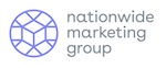 Independent Channel Celebrates PrimeTime and Nationwide Marketing Group’s 50th Anniversary