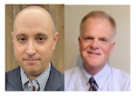 Ray Murray, Inc. Announces New Corporate Vice Presidents