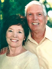ICFA Honors Family Business Leaders