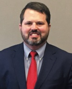 John Pinion IV Joins Lloyd Flanders’ Team