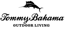 Tommy Bahama: New Designs and Enhanced Presence at Casual Market Chicago