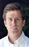 The Hammock Source Hires Todd H. Nifong as VP of Sales & Marketing