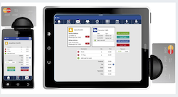 RB Pool & Spa offers New Smart Pay