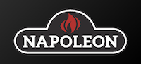 Napoleon Recognized with 2025 Award