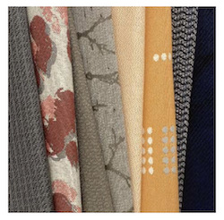 New VIRAGE Collection Debuts From Sattler Outdura®