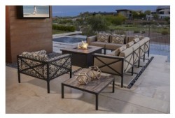 OW Lee Debuts Creighton Collection
