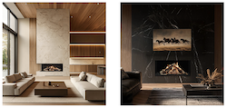 Ortal Debuts New Collections