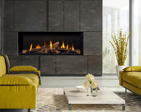 Ortal Wilderness Collection Nabs Architectural Award
