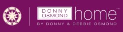 ScanCom North America Partners with Donny Osmond Home