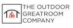 Brand Refresh and New Logo at The Outdoor GreatRoom Company