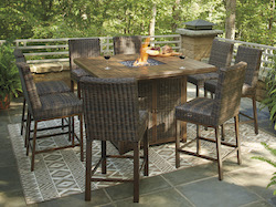 Momentum Stays Strong As Outdoor by Ashley Celebrates Their 5-Year Anniversary
