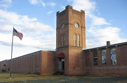 Sattler AG Marks 10-year Anniversary of Outdura® Partnership