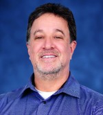 AEI Corporation Hires Randy Comer As Independent Sales Representative