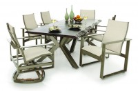 Pride Family Brands’ Luxury Contemporary Collections Perform Well