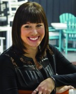 Poly-Wood LLC Promotes Jenni Owens to Director of Sales