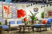 Castelle’s Atlanta Showroom Recognized by AmericasMart