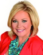 Shay Geyer of IBB Design Wins Castelle’s High Point Furniture Drawing