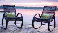 Agio Expands Domestic-fulfillment and Warehouse Program