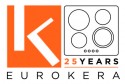 EuroKera Celebrates 25 Years of Business