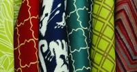 PHIFER RELEASES NEW 2015–16 DESIGNED FABRICS