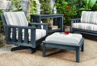 C.R. PLASTIC PRODUCTS EXPANDS HEADQUARTERS AND MANUFACTURING FACILITY