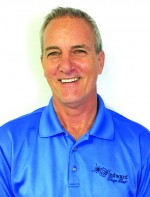 Windward Design Group Appoints Steven Swartz Vice President Of Manufacturing