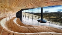 European Home Makes World’s Most Beautiful Object Available for Purchase