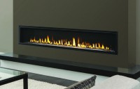 Majestic Brand Relaunch at Hearth & Home Technologies Brings Company Numerous Benefits
