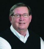 Casual Furniture Industry Mourns the Loss of Terry Lail
