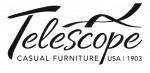 Telescope To Host Educational Seminar at HPBExpo