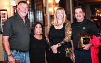 Hearth & Home Technologies Acquires Big Woods/Stellar