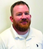 Dansons Welcomes Veteran Product Leader to Team
