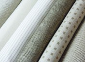 Richard Frinier’s Studio Collection of Sunbrella Fabrics Introduced at Showtime Market