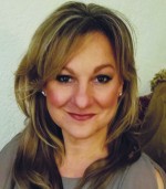 Outdura Hires Gloria Tsocos As Design Manager