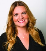 Soundcast Names Charity Hardwick VP of Sales and Marketing