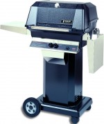 Modern Home Products’ WNK4 Grill Wins Award