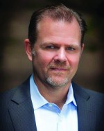 Gabriella White Hires Greg Goetcheus and Amy Myers