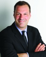 Serge Ferrari North America Appoints Sales Manager for Canada