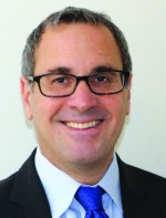 Couristan Bolsters Sales Team by Hiring Two High—end Broadloom and Area-Rug Sales Leaders