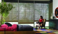 Melanoma International Foundation Awards Phifer’s Fabrics Seal of Approval