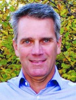 Homecrest Appoints Todd Wingrove Vice President of Sales