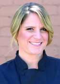 Bull Outdoor Products Hires Culinary Brand Executive