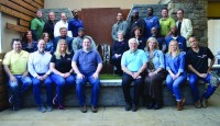 Sunnyland Furniture Named HFA Retailer of the Year