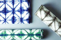 Sunbrella Fabrics Introduces Its Artisan-inspired Makers Collection