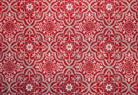 Treasure Garden Expands Outdoor-rug Program for 2018
