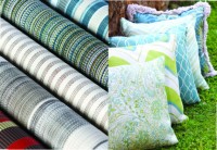 Phifer Rolls Out New Designed Fabrics Stock Line and Product Binder