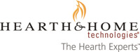 Hearth& Home Technologies Acquires The Outdoor GreatRoom Company