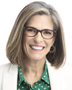 Speakers Announced for ICFA Educational Conference